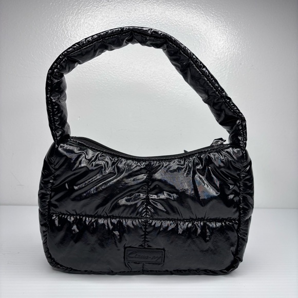 Circus Ny Handbags - Circus NY By Sam Edelman Malibu Nylon Bag